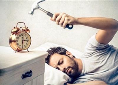 تعبیر خواب بیدار شدن و بیداری چیست؟ تعبیر خواب بیدار شدن و بیداری چیست؟