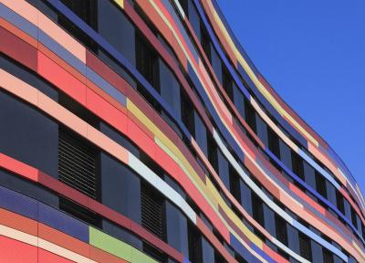 نمایشگاه های مهم سالانه در کانادا: مروری جامع نمایشگاه های مهم سالانه در کانادا: مروری جامع